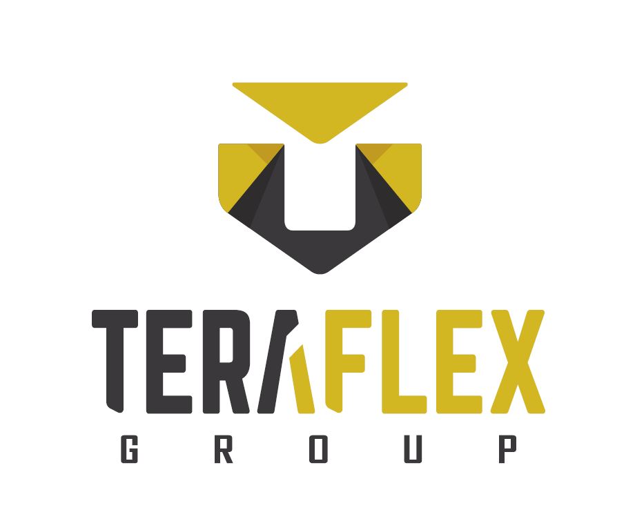 Teraflex Group, LLC